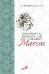 Introducao Ao Evangelho Segundo Marcos