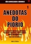 Anedotas Do Piorio 1