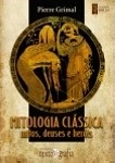 Mitologia Classica