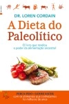 Dieta Do Paleolitico, A
