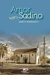 Amor Sadino