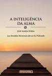 Inteligencia Da Alma, A