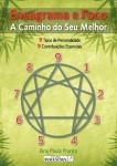 Eneagrama E Foco A Caminho Do Seu Melhor