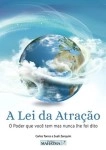 Lei Da Atracao, A