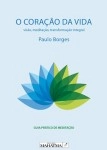 Coracao Da Vida, O