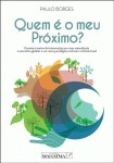 Quem E O Meu Proximo