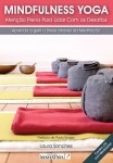 Mindfulness Yoga