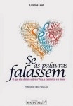 Se As Palavras Falassem