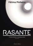 Rasante