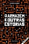 Armazem E Outras Estorias
