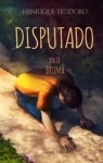 Disputado Vol2 - Bruma