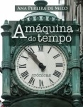 Maquina Do Tempo, A