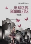 Em Busca Das Borboletas Vol1