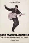 Jose Manuel Concha