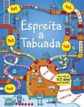Espreita A Tabuada