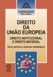 Direito Da Uniao Europeia