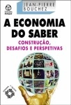Economia Do Saber, A