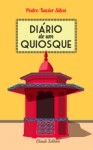 Diario De Um Quiosque