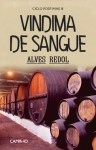 Vindima De Sangue