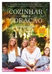 Cozinhar Com O Coracao