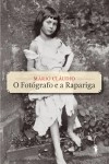 Fotografo E A Rapariga, O
