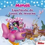 Espetaculo De Lacos De Inverno