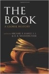 Book, The - A Global History