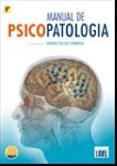 Manual De Psicopatologia