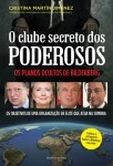 Clube Secreto Dos Poderosos, O