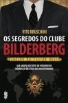 Segredos Do Clube Bilderberg, Os