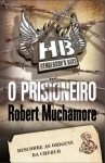 Prisioneiro, O