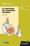 Historia Do Pedrito Coelho, A