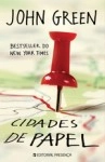 Cidades De Papel