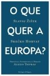 Que Quer A Europa, O