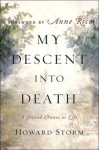 My Descent Into Death