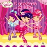 Espetaculo De Ballet, O