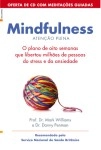 Mindfulness