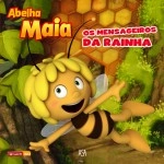 Mensageiros Da Rainha, Os