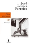 Dias Comuns Vol7 - Rasto Cinzento