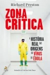 Zona Critica