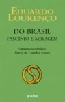 Do Brasil Fascinio E Miragem