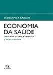 Economia Da Saude