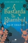 Bastarda De Istambul, A