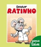 Doutor Ratinho - Manual De Saude
