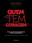 Quem Tem Coragem