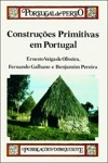 Construcoes Primitivas Em Portugal