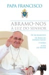 Abramo Nos A Luz Do Senhor