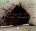 L Segredo De Peinha Campana