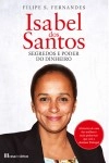 Isabel Dos Santos