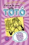 Diario De Uma Toto Vol8